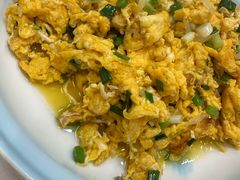 -全乐鱼馆·淳牌有机鱼直营店