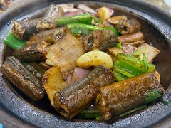 -粤·向群饭店(泮塘路店)