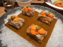 -席作·福建会馆