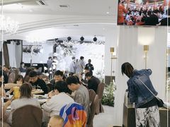 -尚宴(盛世广场·食尚街店)
