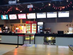 -德信影城(万泰城店)