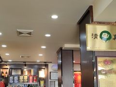 -爆肚冯(廊房二条店)