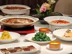 -道道鲜·崇明私房菜(五角场店)
