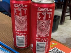 -喝丢一只鞋·东北烤肉·烧烤·铜火锅(江宁店)