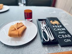 -Ministry of Crab•MOC(交子大道店)