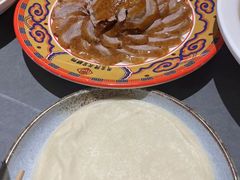 -邑金陵北京烤鸭店·现炒家常菜(ITC MALL店)