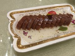 -正晴和酒店(黑龙江路店)