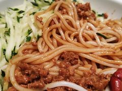 -云味馆·云南菜·云南米线(景田店)