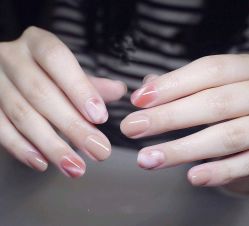 -Halo美甲美睫
