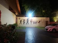 -Naughty Nuri’s Phuket