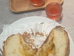 -稻香饭店(IFS国金中心店)