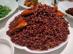 -滩外滩·本帮江浙菜(新天地店)