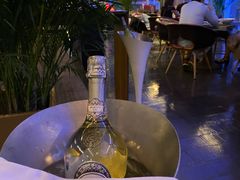 -恰餐厅CHAR Grill(北京三里屯洲际店)
