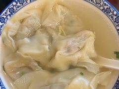 -同得兴面馆.苏式面.三虾面(园区店)