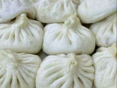 -晓淮山·扬州早茶·淮扬菜(龙阳广场店)
