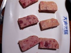 -大渝火锅(安庆吾悦店)