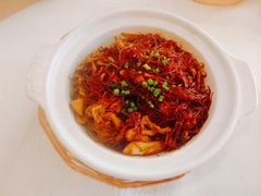 -欣旺·迎宾楼·百年无锡菜