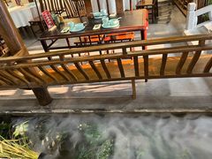-小方外婆菜(蒙山路店)