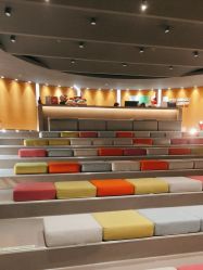 -小鸡哆哆故事屋·儿童乐园(嘉里城店)