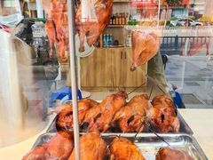 -鸭寨夫人(无锡首店)