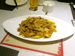 -内蒙古大厦酒店