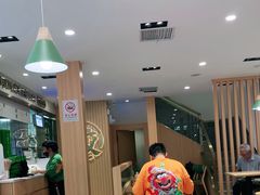 -袁记云饺(南门口店)