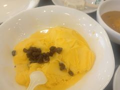 -迎宾楼(解放西街店)