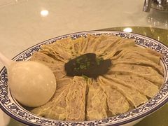 -福运来酒家(川南奉公路店)