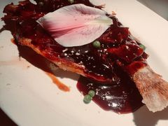 西湖酥醋鱼-桂满陇-十里风荷(合生汇店)