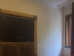 -若石足道SPA 连锁(丹东街店)