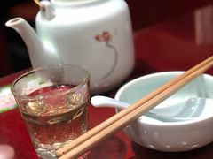 -窄巷子陕菜馆·地道陕西菜(粉巷店)