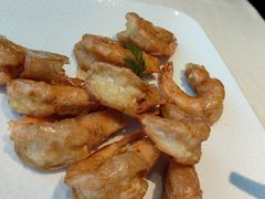 -悦融·京鲁菜·露台花园(安定门店)