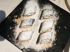-老伙记海鲜码头(北滘店)