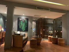 -Let's Relax Spa(Phuket 3rd Street)
