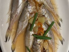 -美乐食街(小南店)