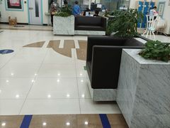 -上海仁爱医院