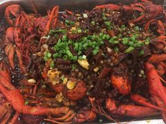 -簋街仔仔小龙虾(总店)