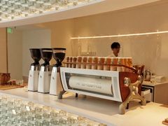 -% Arabica阿拉比卡咖啡(罗湖万象城店)