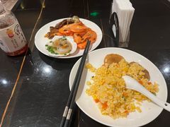 -东吴水韵(吴中店)