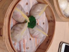 陶陶居海鲜火锅酒家-陶陶居海鲜酒家(新马路店)
