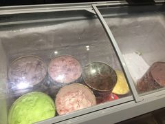 -好伦哥比萨烤肉自助(马家堡店)