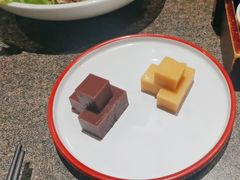 -北平食府.北京烤鸭(亦庄店)