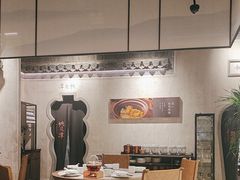 -皖厨·中国徽菜(星河WORLD·COCO Park店)