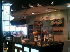 -大食代(东荟城店)