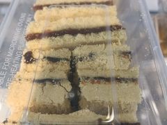 -娘心豆品(方庄店)