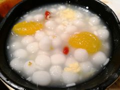 -铜锣湾·有麝自然香(重庆新天地店)