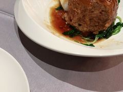 -A One Kitchen·南京精菜馆(德基广场店)