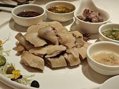 -闻见中国海南菜(K11店)