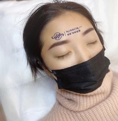 点击看大图 -哈颜科技轻美·