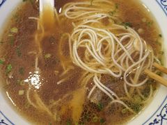 -同得兴面馆.苏式面.三虾面(园区店)